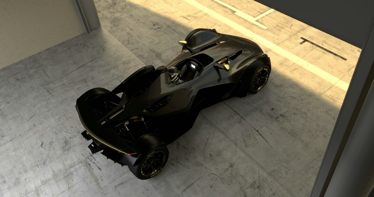 bac-joins-the-f1-saudi-arabian-gp-to-showcase-a-stunning-black-and-gold-mono-r_5.jpg