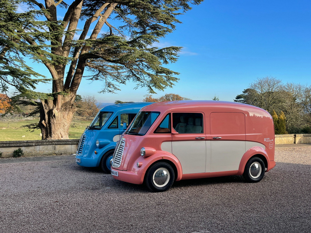 morris-je-electric-van_1.jpg