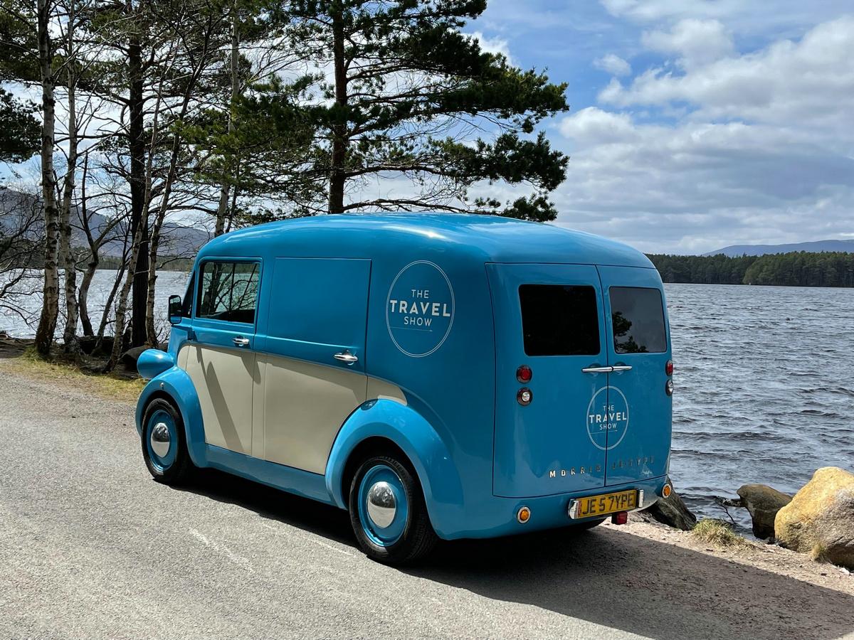 morris-je-electric-van-211969_1.jpg