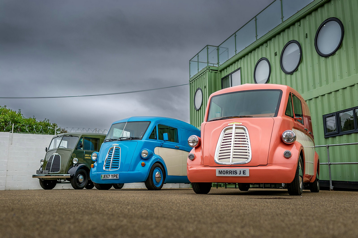 morris-je-electric-van_4.jpg