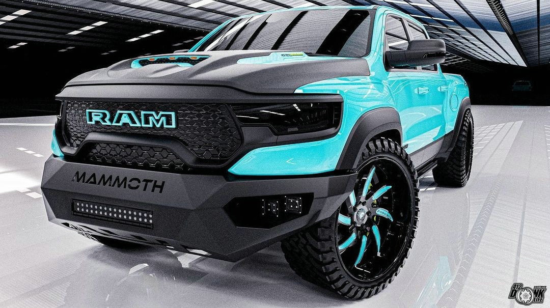 hennesseys-ram-1500-trx-mammoth-1000-enters-the-digital-candy-shop-for-a-sweet-makeover-211858_1.jpg