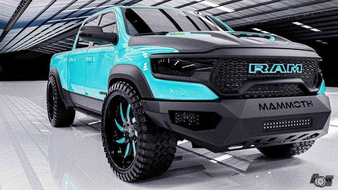 hennesseys-ram-1500-trx-mammoth-1000-enters-the-digital-candy-shop-for-a-sweet-makeover_3.jpg