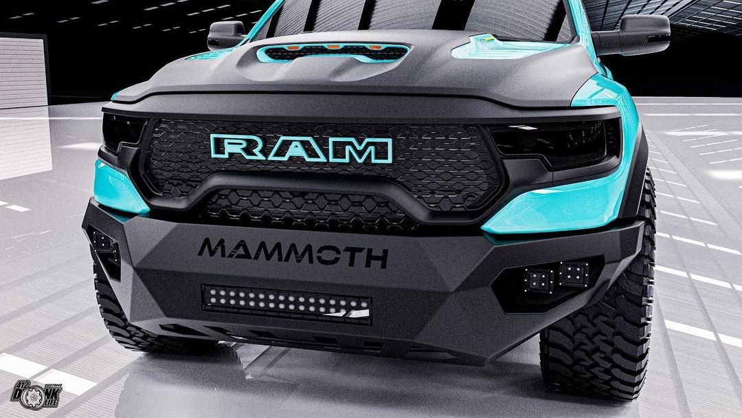 hennesseys-ram-1500-trx-mammoth-1000-enters-the-digital-candy-shop-for-a-sweet-makeover_4.jpg