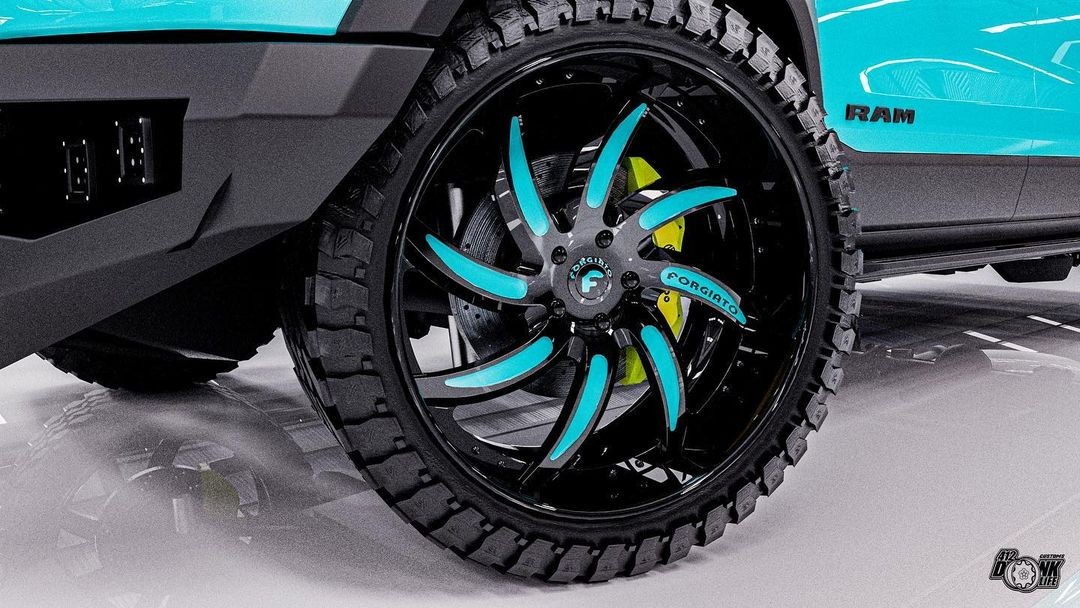 hennesseys-ram-1500-trx-mammoth-1000-enters-the-digital-candy-shop-for-a-sweet-makeover_2.jpg