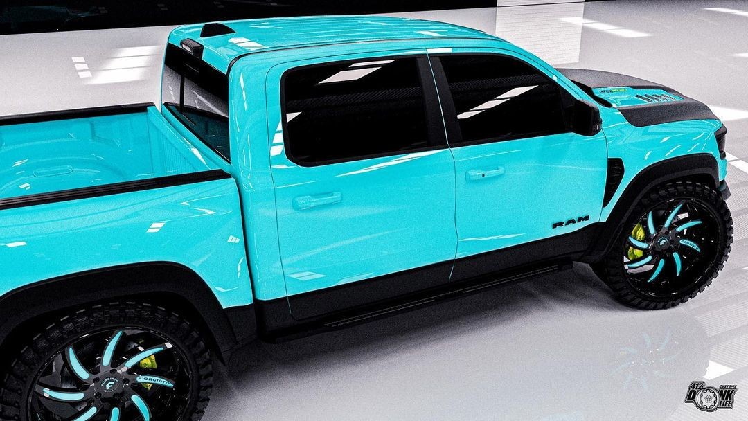 hennesseys-ram-1500-trx-mammoth-1000-enters-the-digital-candy-shop-for-a-sweet-makeover_5.jpg