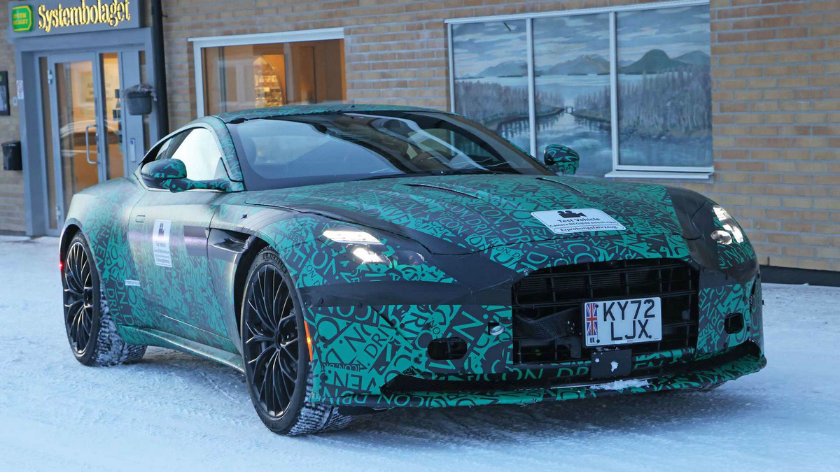 aston-martin-db11-front-3-4-view.jpg