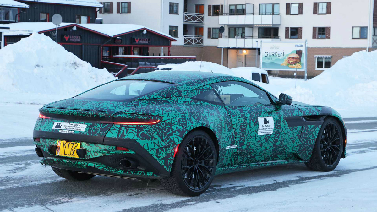aston-martin-db11-rear-3-4-view.jpg