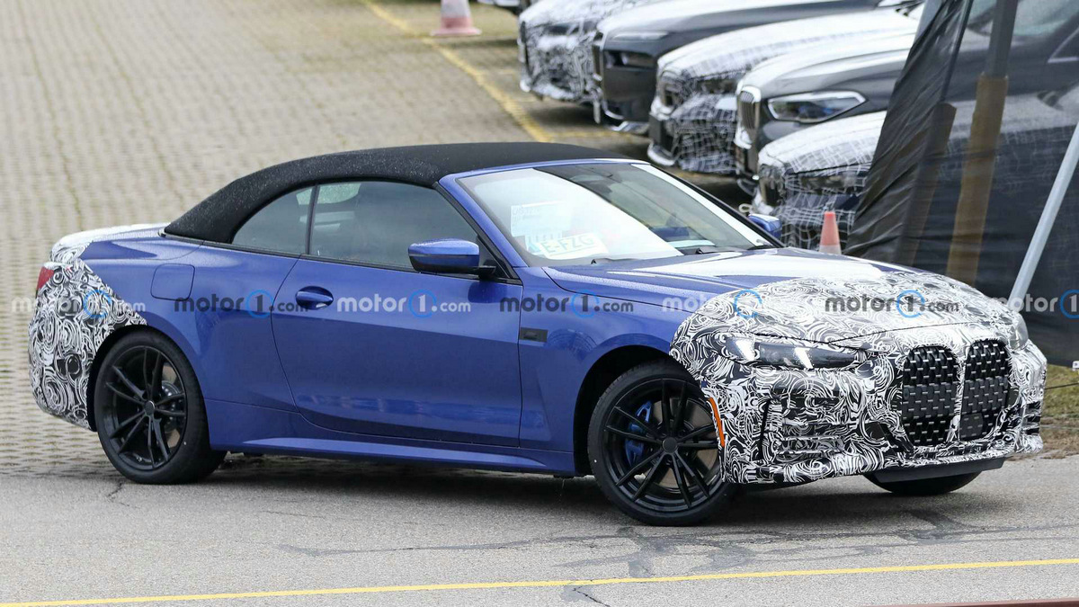 2024-bmw-4-series-convertible-spy-photos (5).jpg