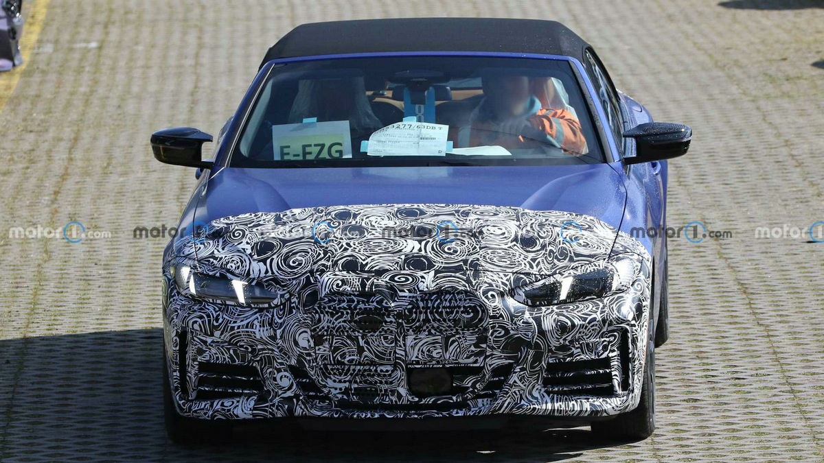 2024-bmw-4-series-convertible-spy-photos.jpg