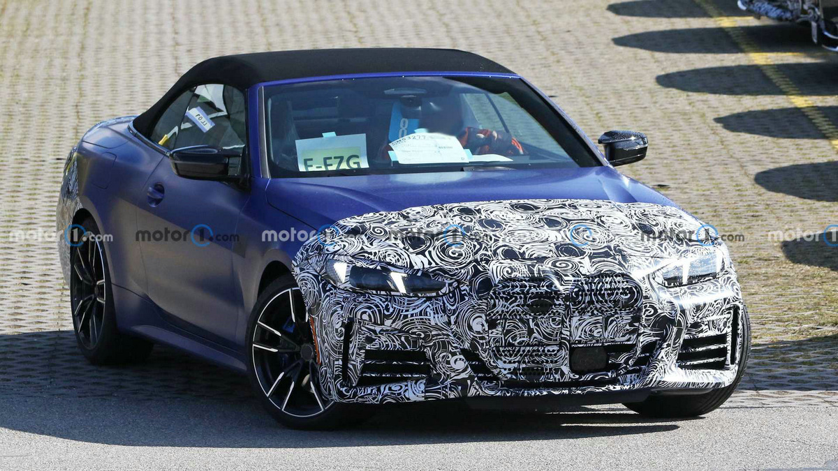 2024-bmw-4-series-convertible-spy-photos (1).jpg