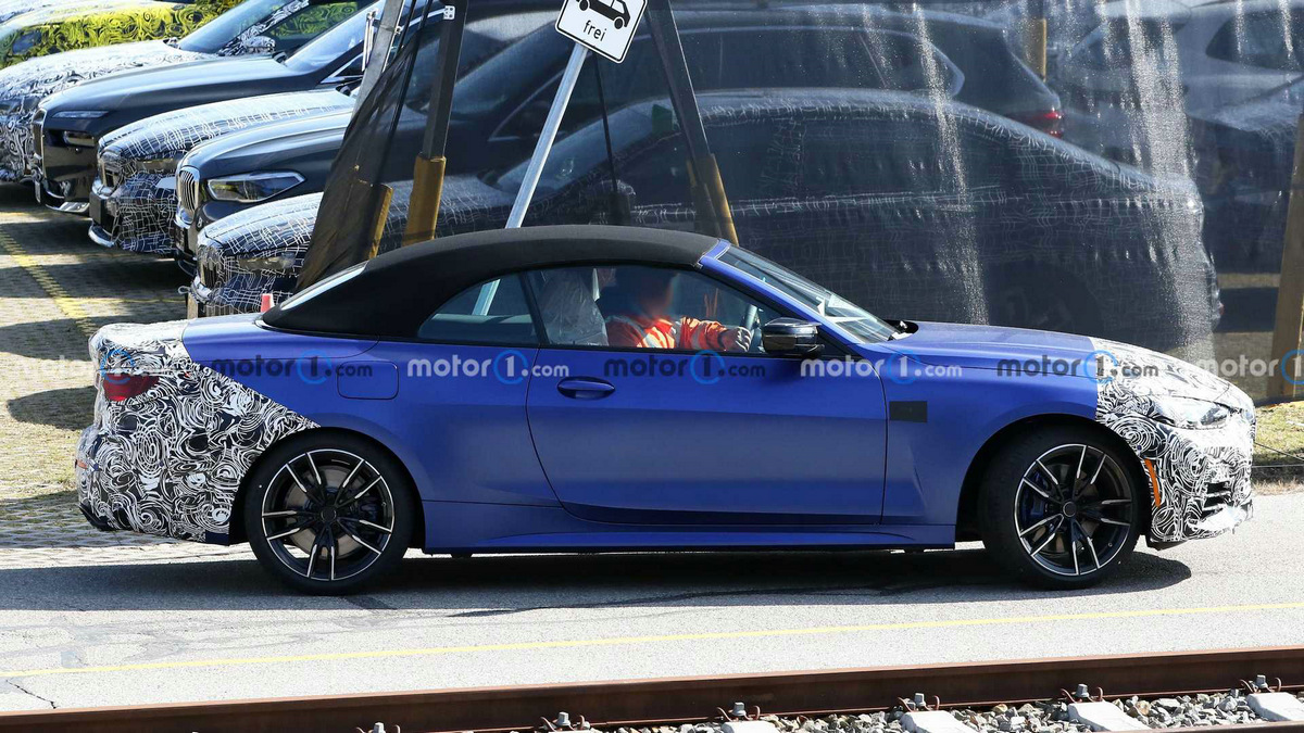 2024-bmw-4-series-convertible-spy-photos (2).jpg