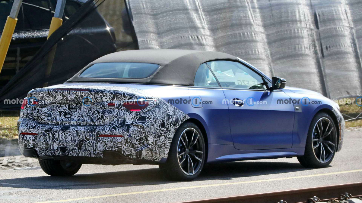 2024-bmw-4-series-convertible-spy-photos (3).jpg