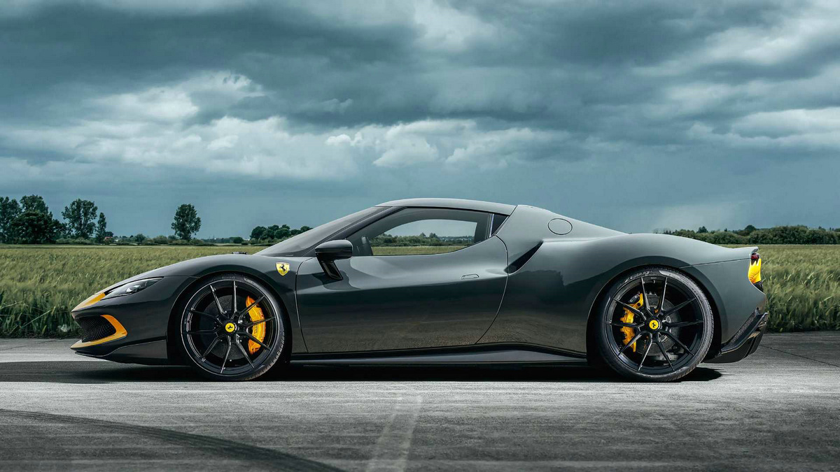 novitec-ferrari-296-gtb-2023 (4).jpg