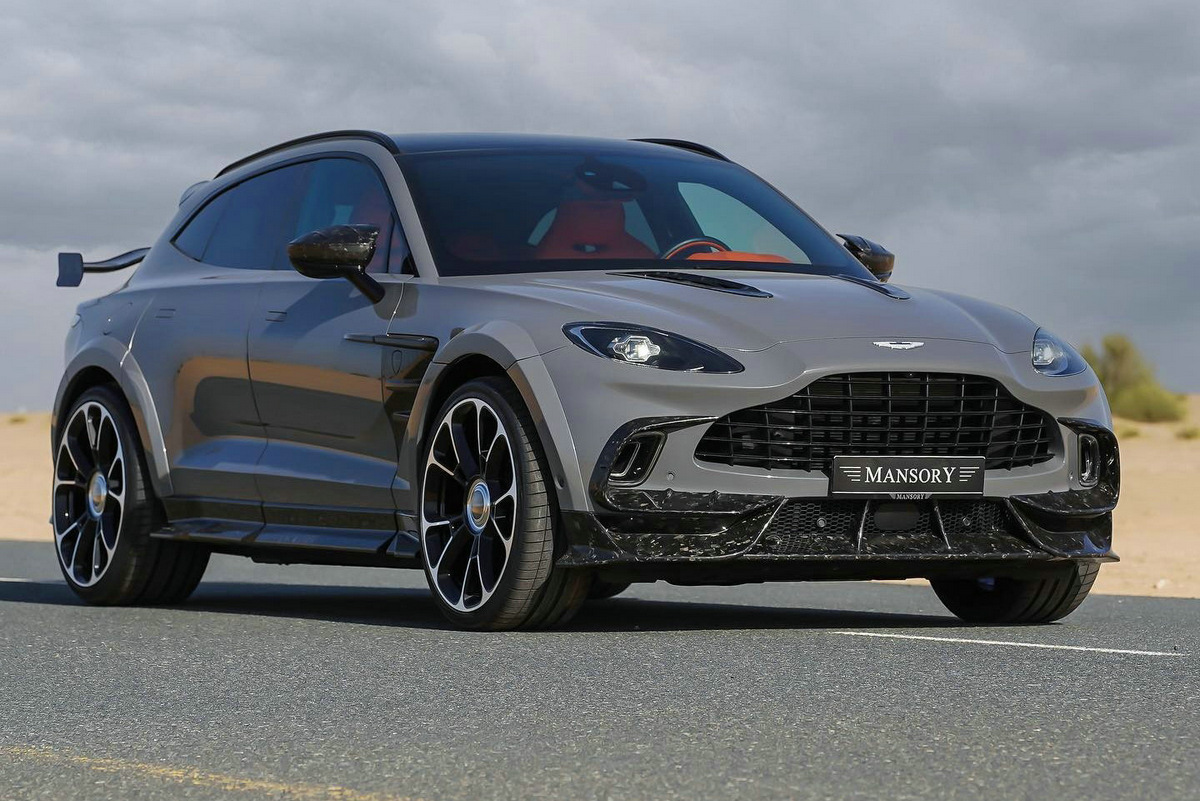 theres-nothing-james-bond-ish-about-mansorys-aston-martin-dbx_1.jpg
