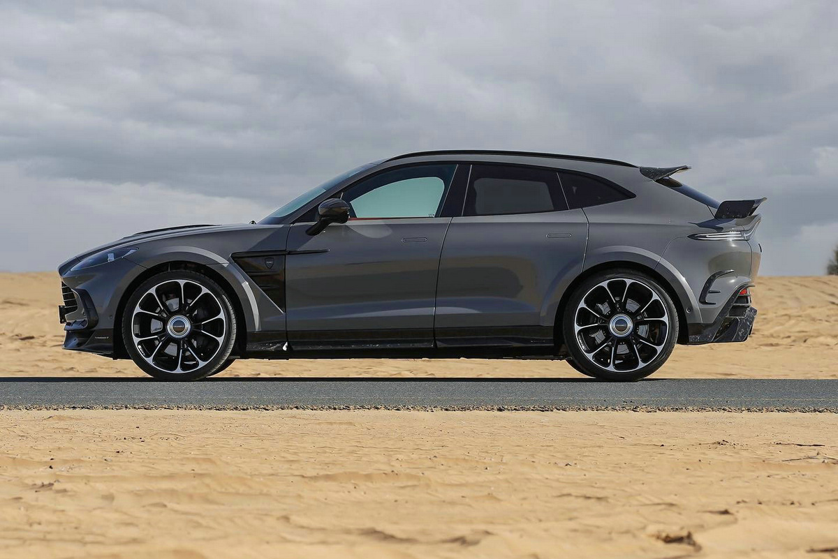 theres-nothing-james-bond-ish-about-mansorys-aston-martin-dbx_3.jpg