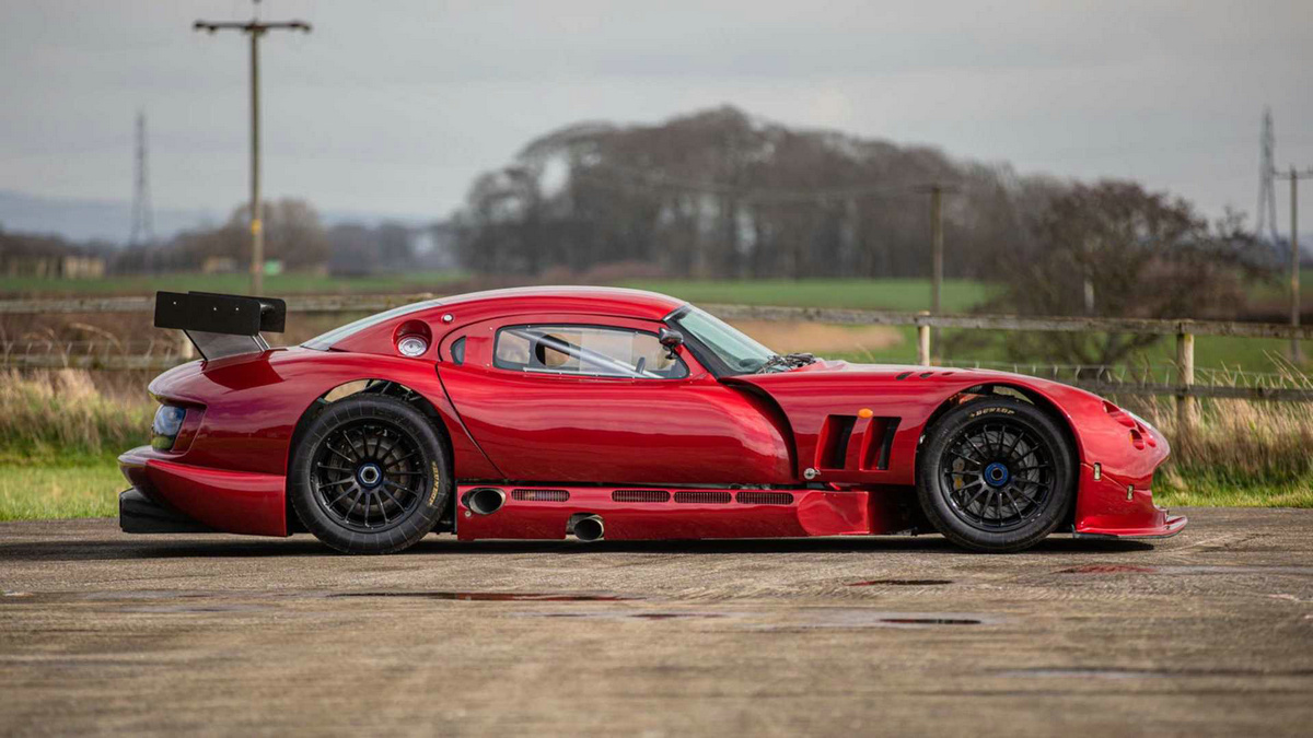 2000-tvr-cerbera-speed-12-road-model-auction (2).jpg