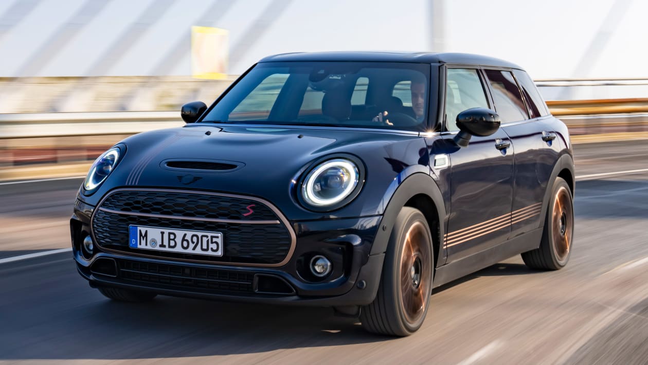 MINI Clubman Final Edition 2023-2.jpg