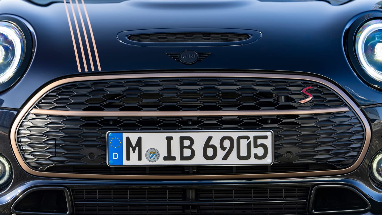 MINI Clubman Final Edition 2023-7.jpg