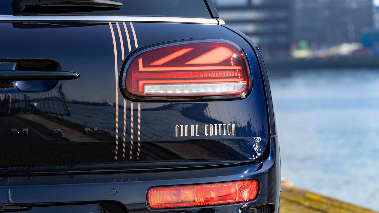 MINI Clubman Final Edition 2023-9.jpg