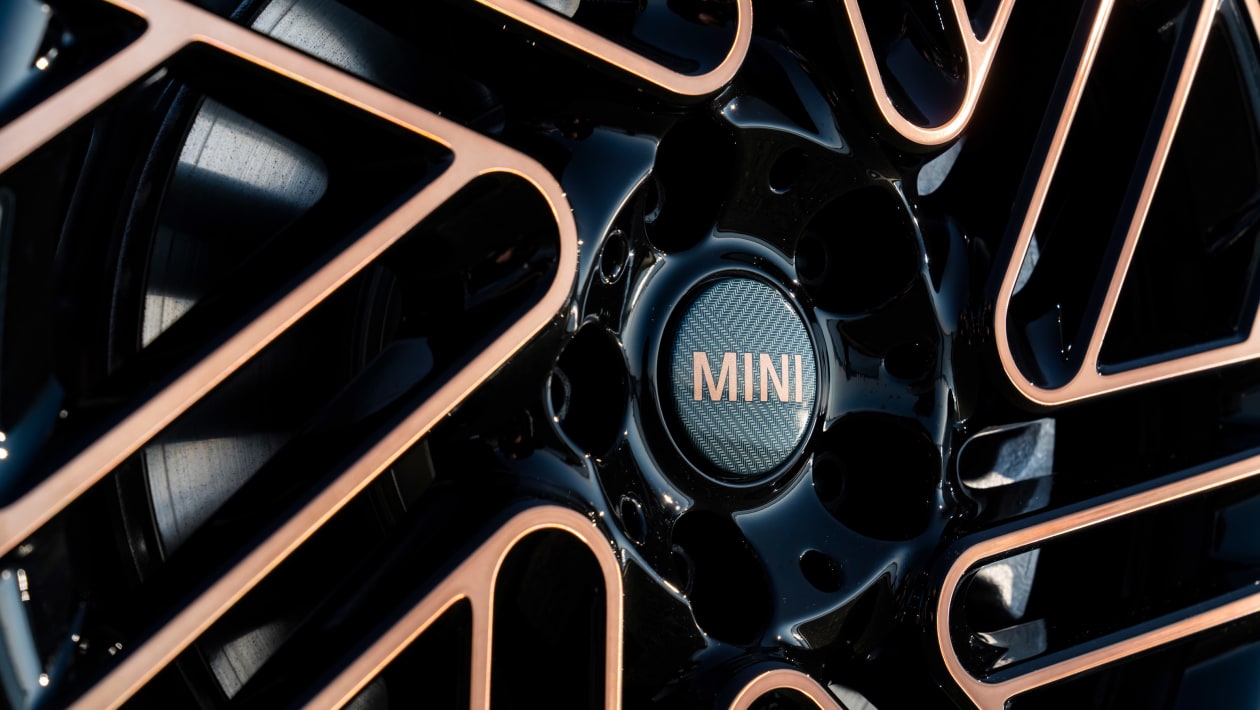 MINI Clubman Final Edition 2023-6.jpg
