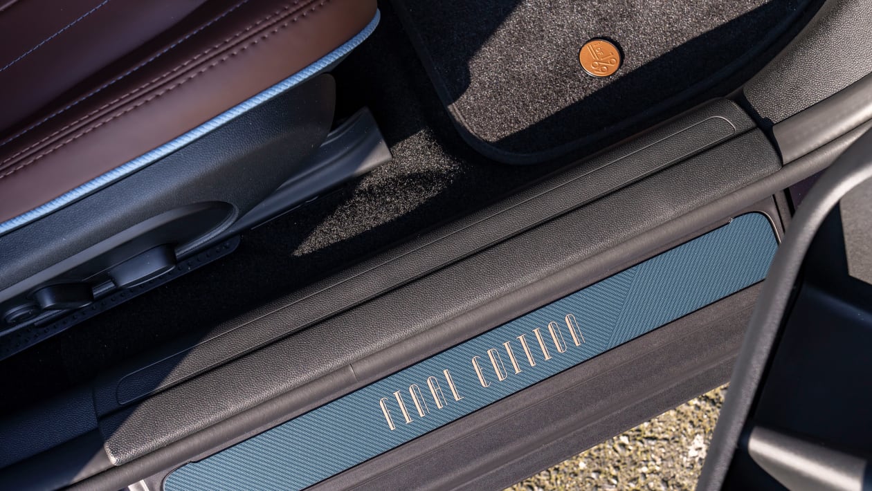 MINI Clubman Final Edition 2023-15.jpg