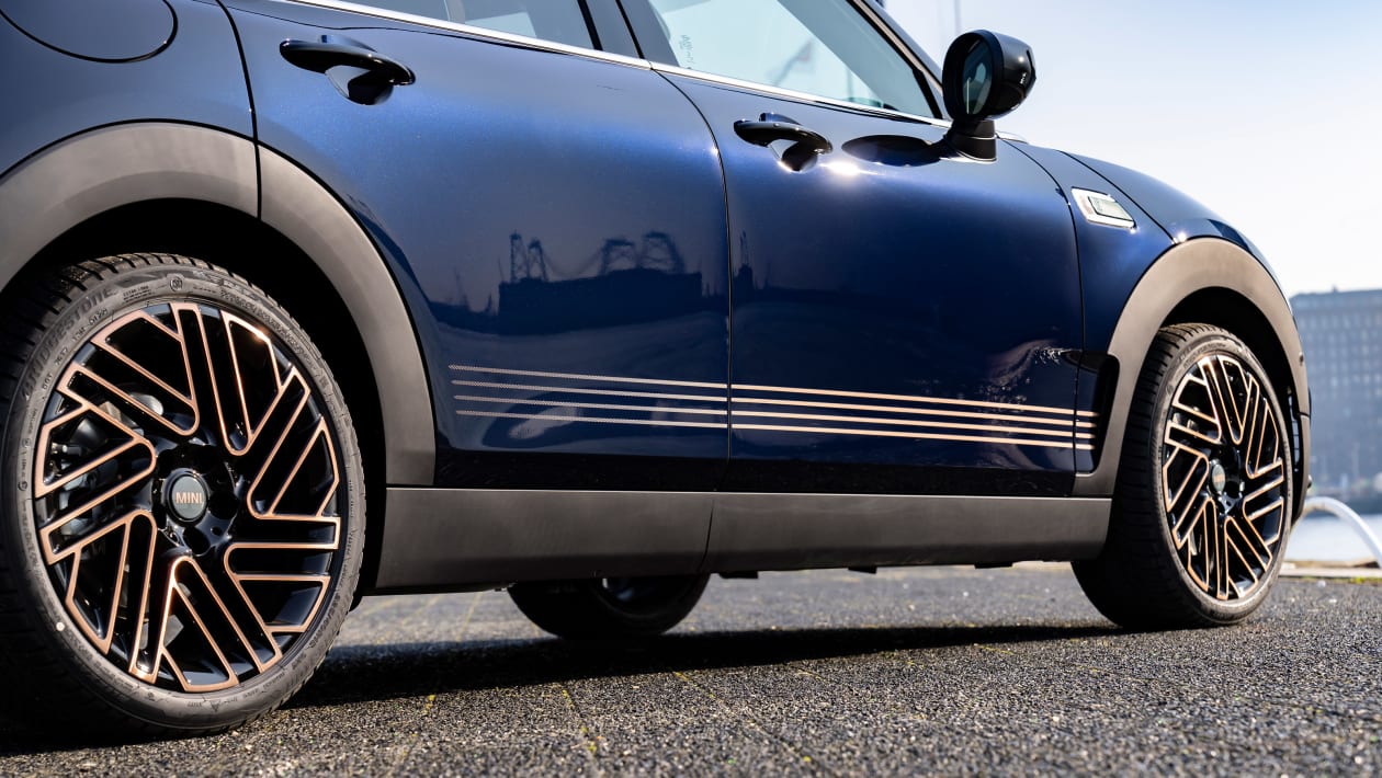 MINI Clubman Final Edition 2023-5.jpg