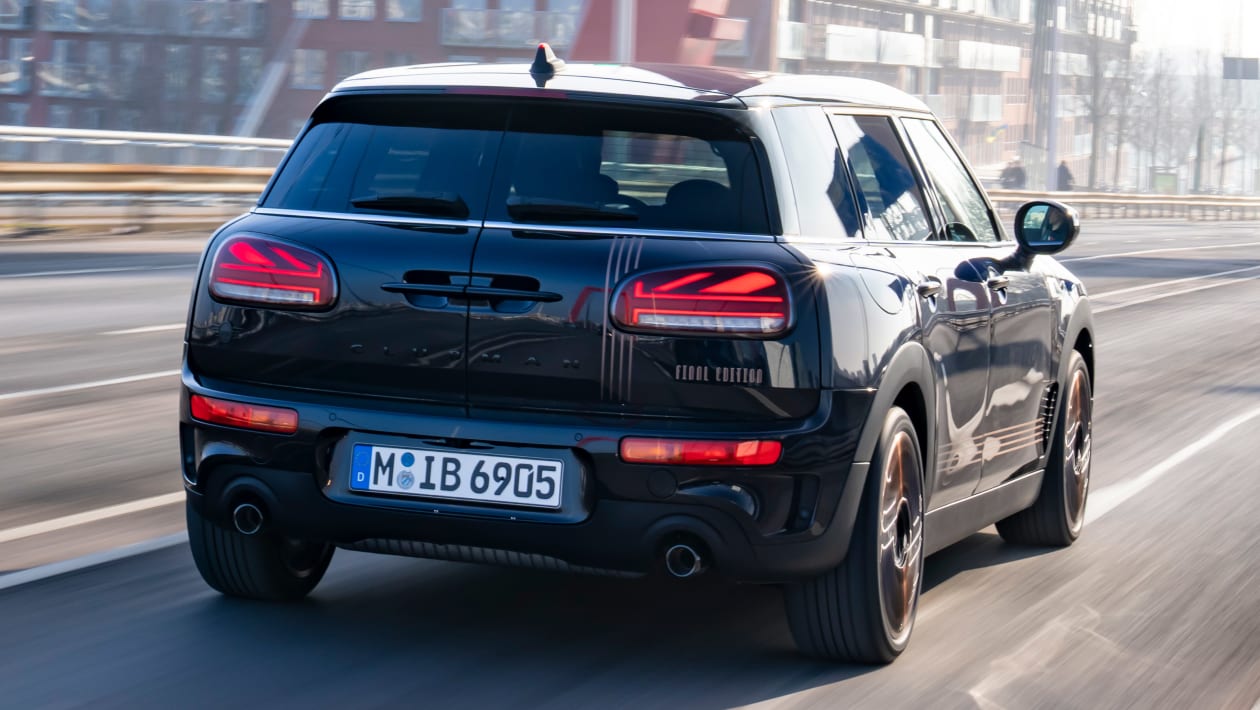 MINI Clubman Final Edition 2023.jpg