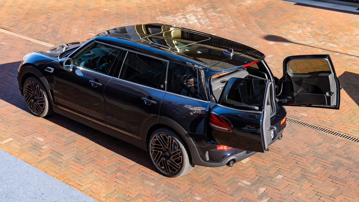 MINI Clubman Final Edition 2023-4.jpg