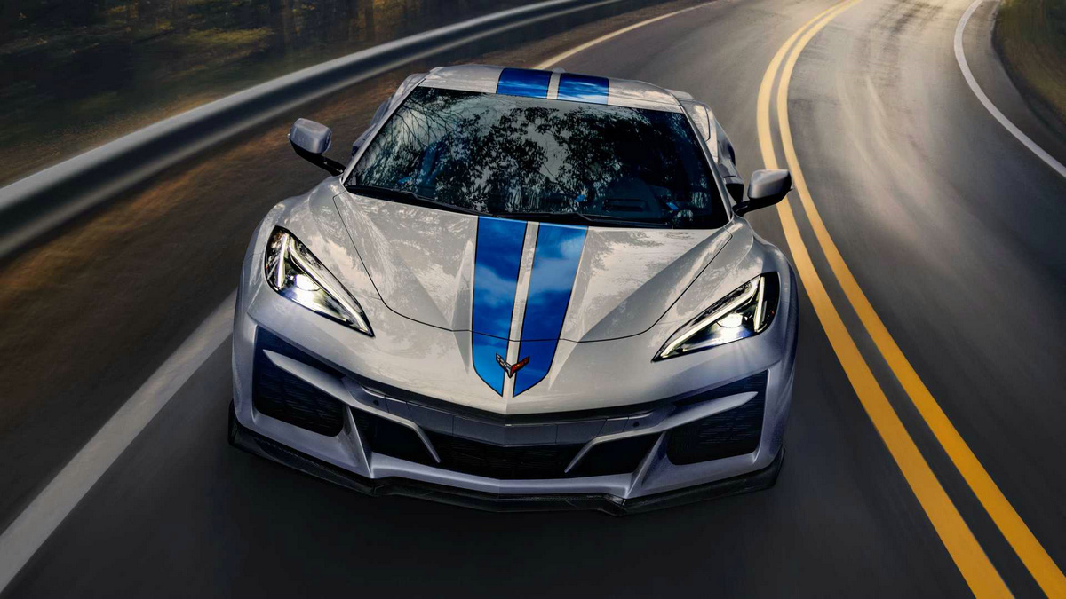 2024-chevrolet-corvette-e-ray.jpg