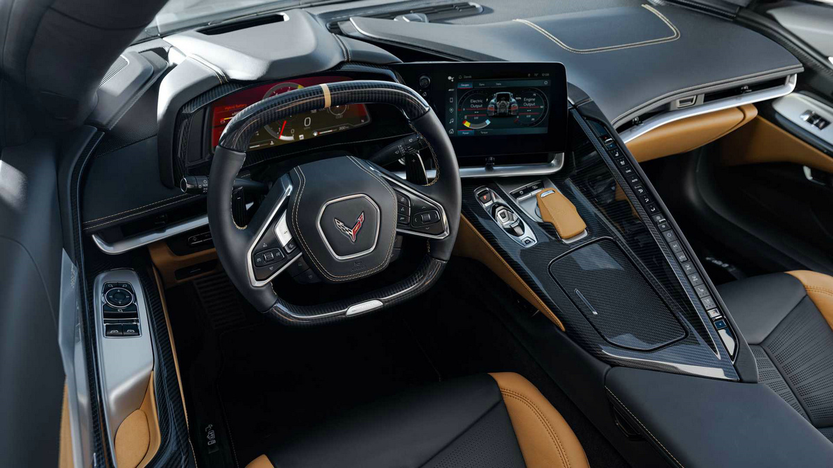 2024-chevrolet-corvette-e-ray (6).jpg