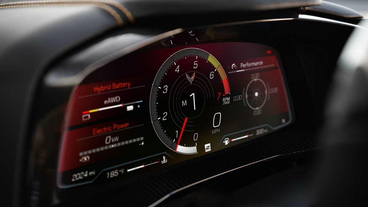 2024-chevrolet-corvette-e-ray (7).jpg