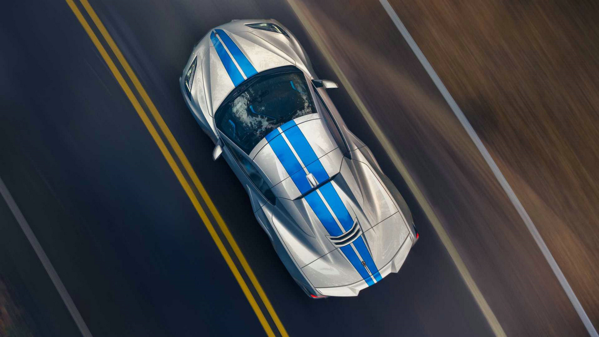 2024-chevrolet-corvette-e-ray (3).jpg