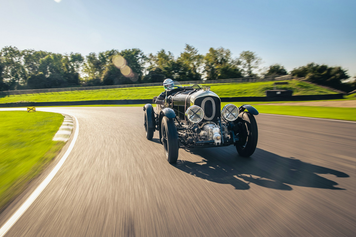 bentley-blow-d.jpg