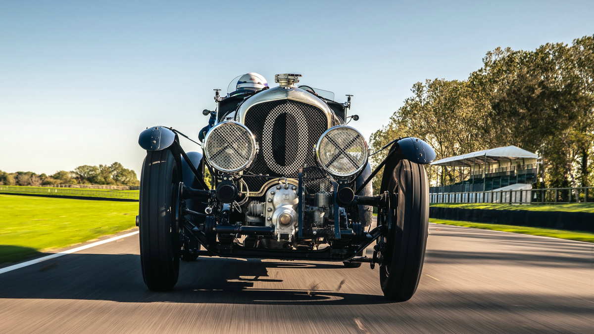 1929-bentley-blower-continuation-series-car-zero_100878289_h.jpg