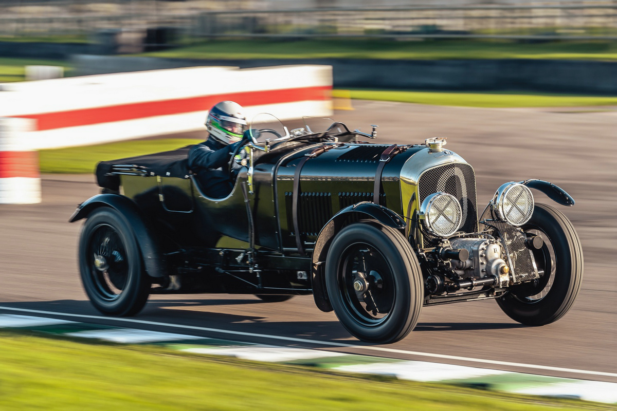 bentley-blow-c.jpg
