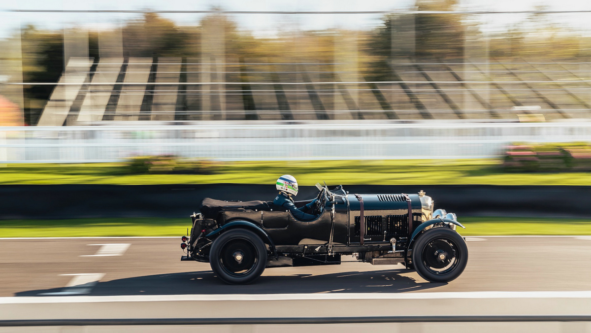 1929-bentley-blower-continuation-series-car-zero_100878285_h.jpg