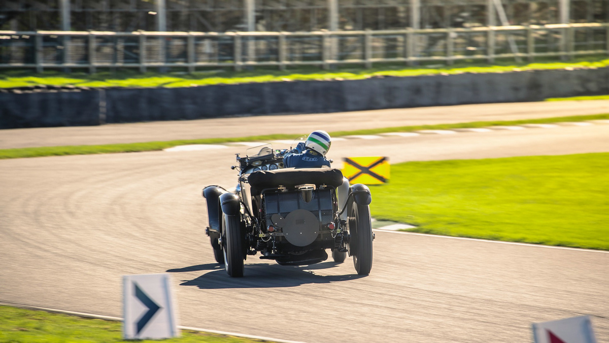 1929-bentley-blower-continuation-series-car-zero_100878287_h.jpg