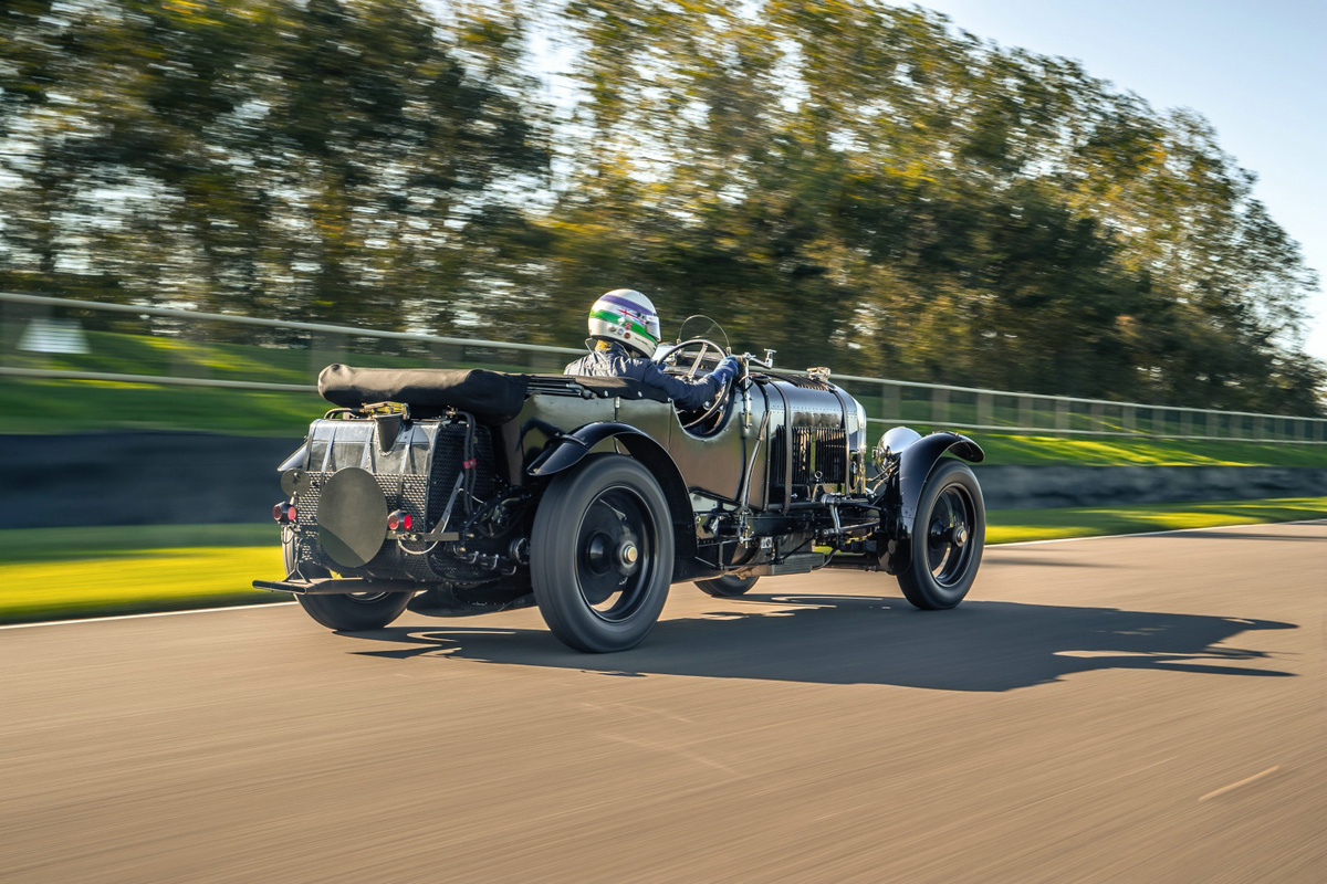 bentley-blow-b.jpg