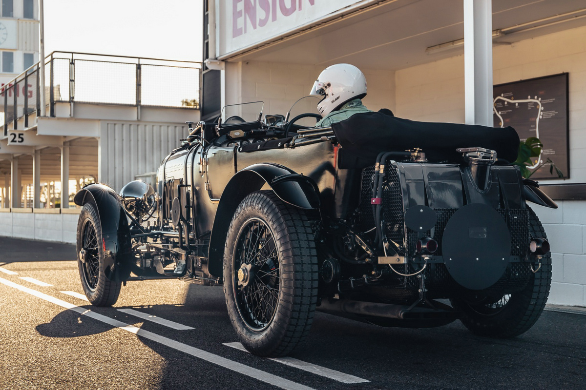 bentley-blow-e.jpg