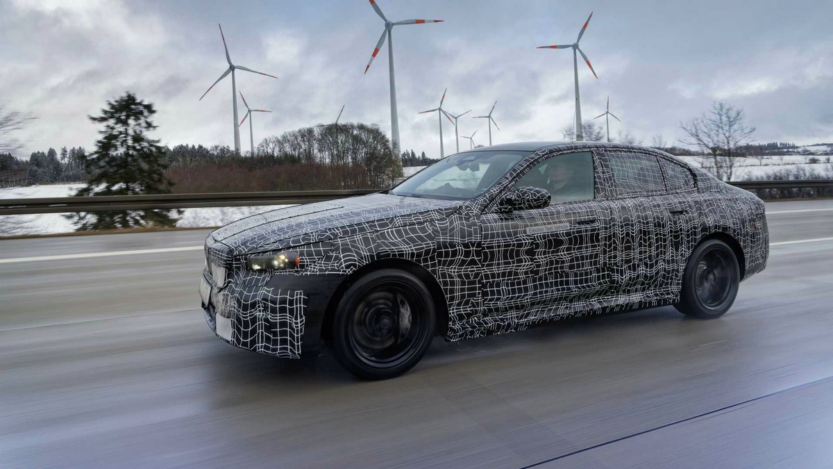 2024-bmw-i5-sedan-teaser.jpg