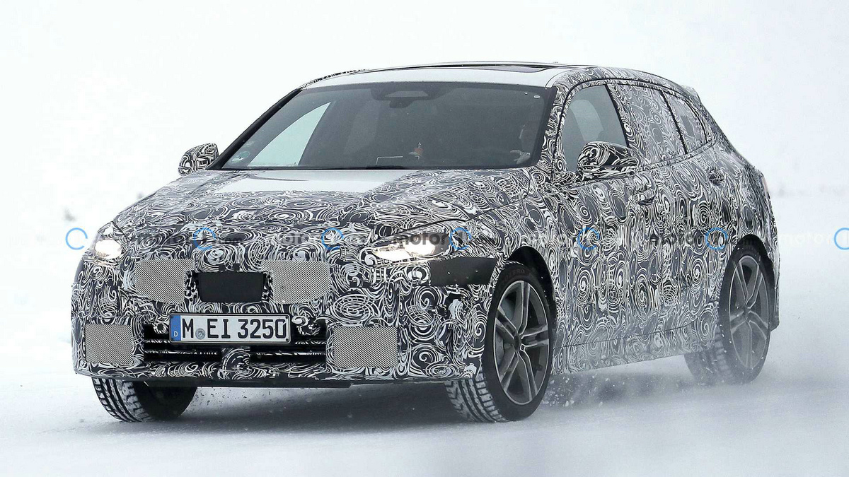 new-bmw-1-series-facelift-spy-photos.jpg