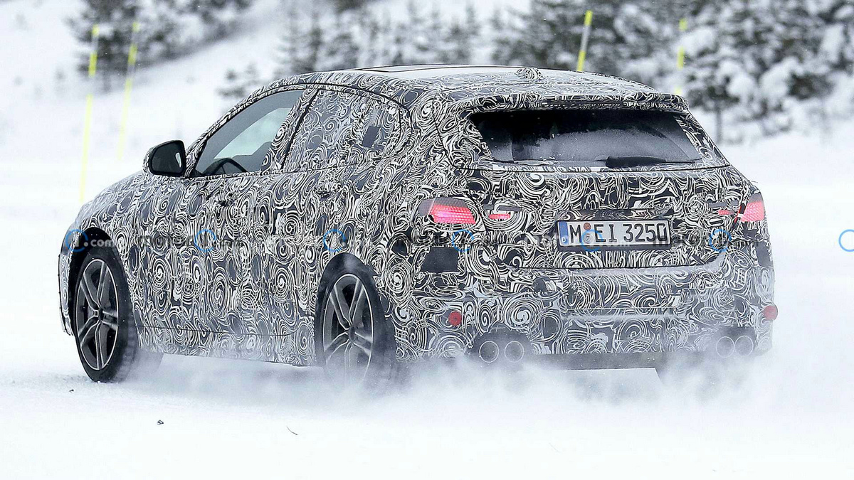new-bmw-1-series-facelift-spy-photos (5).jpg