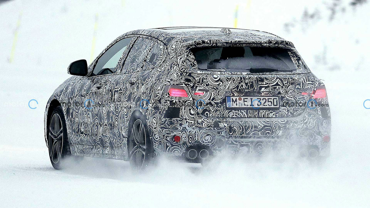 new-bmw-1-series-facelift-spy-photos (6).jpg