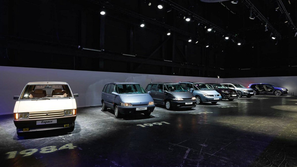 renault-espace-2023 (9).jpg