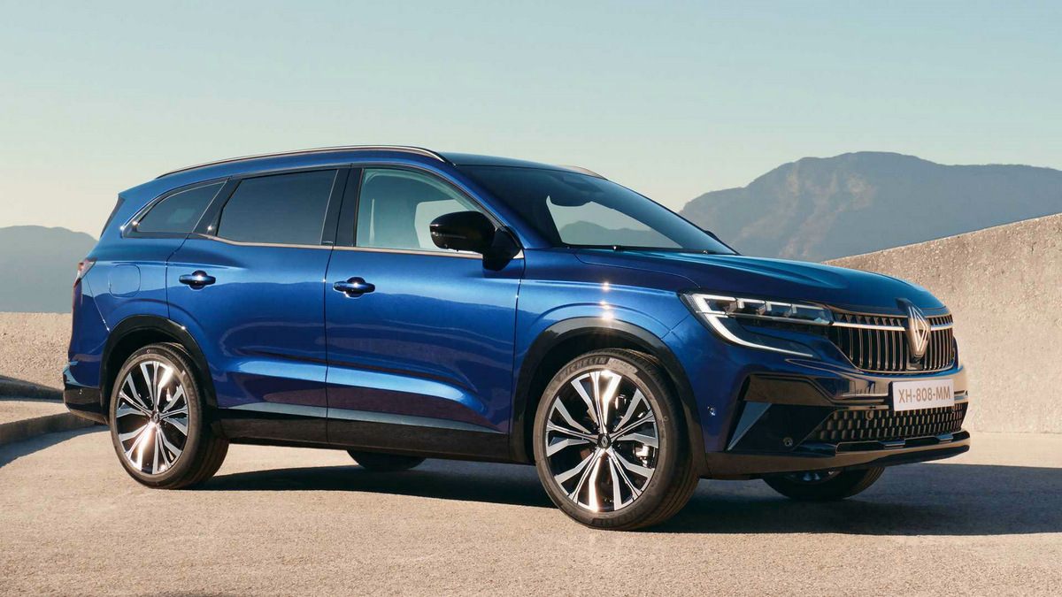 renault-espace-2023.jpg