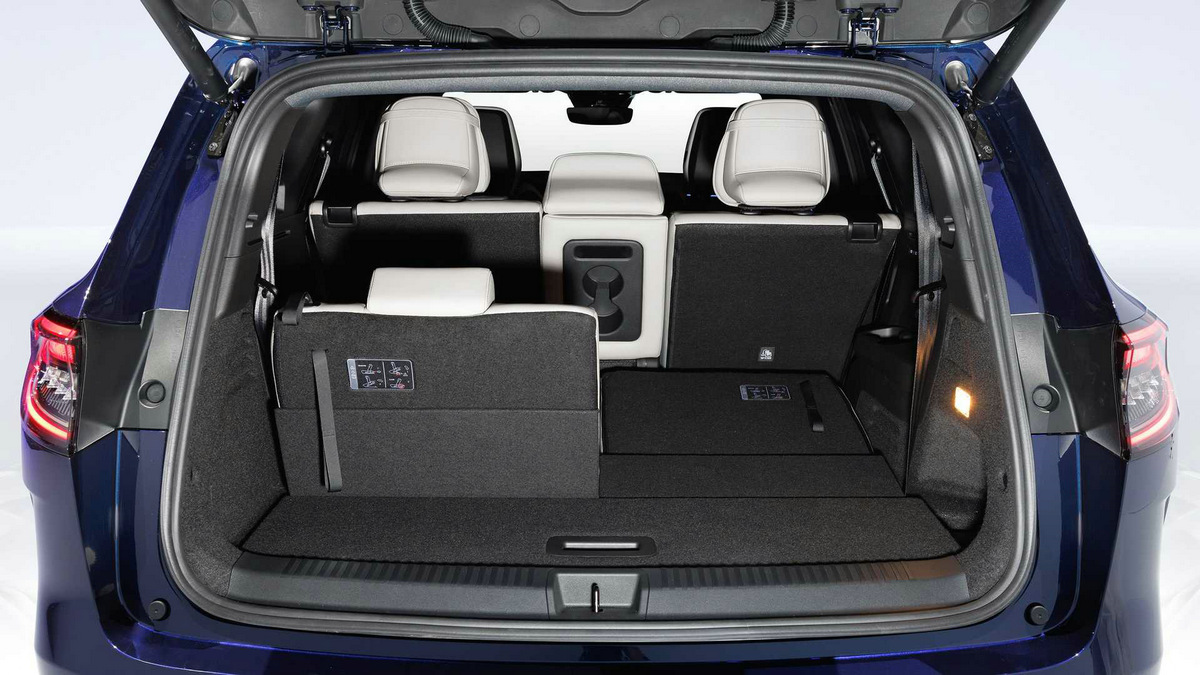 renault-espace-2023 (7).jpg