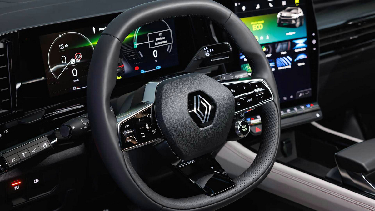 renault-espace-2023 (5).jpg