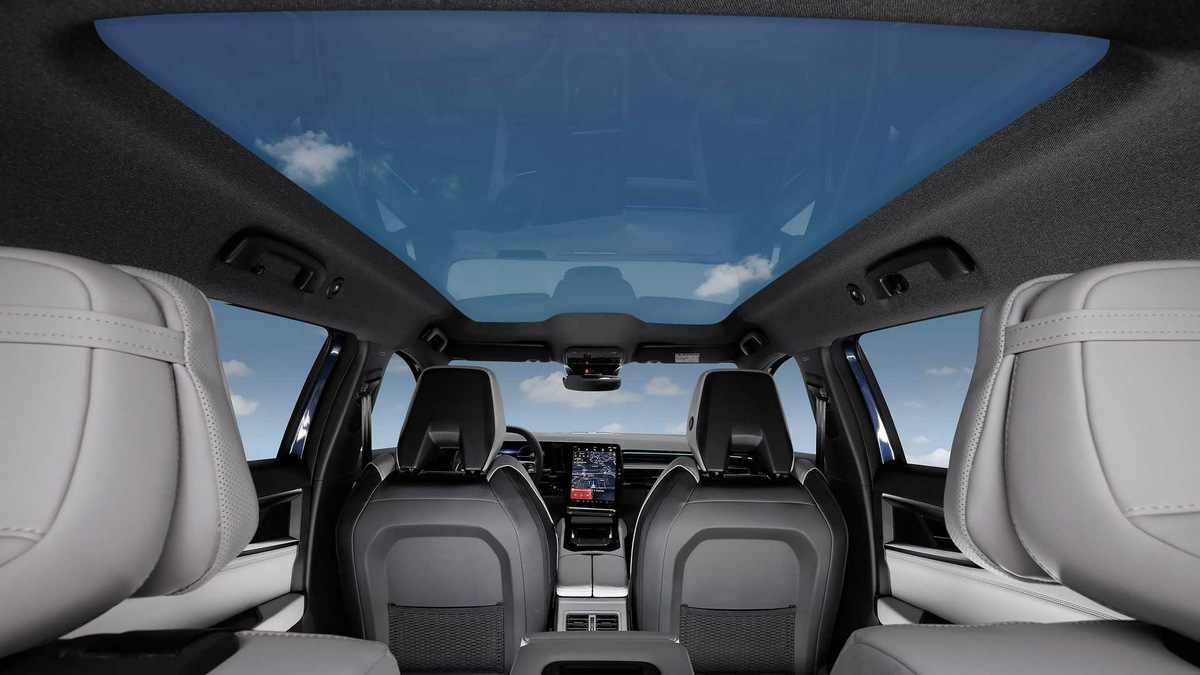 renault-espace-2023 (4).jpg