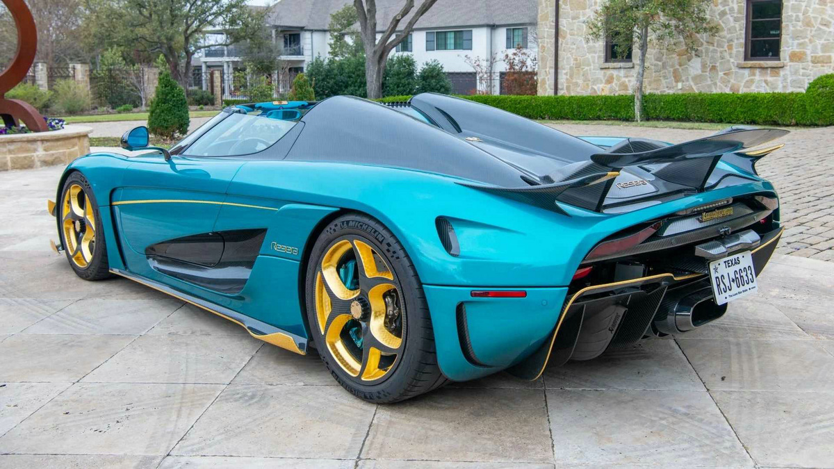 2021-koenigsegg-regera (6).jpg