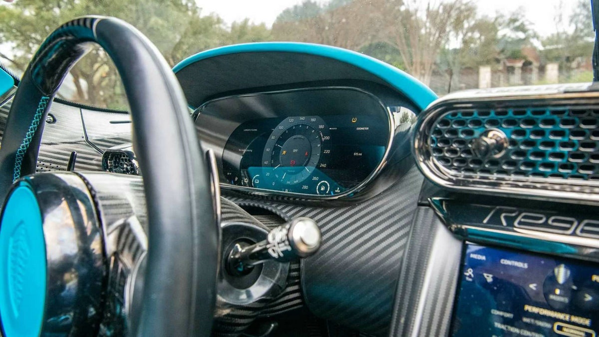 2021-koenigsegg-regera (3).jpg